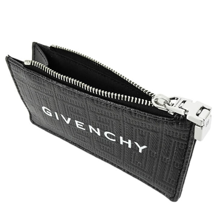 楽天市場】ジバンシィ GIVENCHY メンズ フラグメントケース ZIPPED 