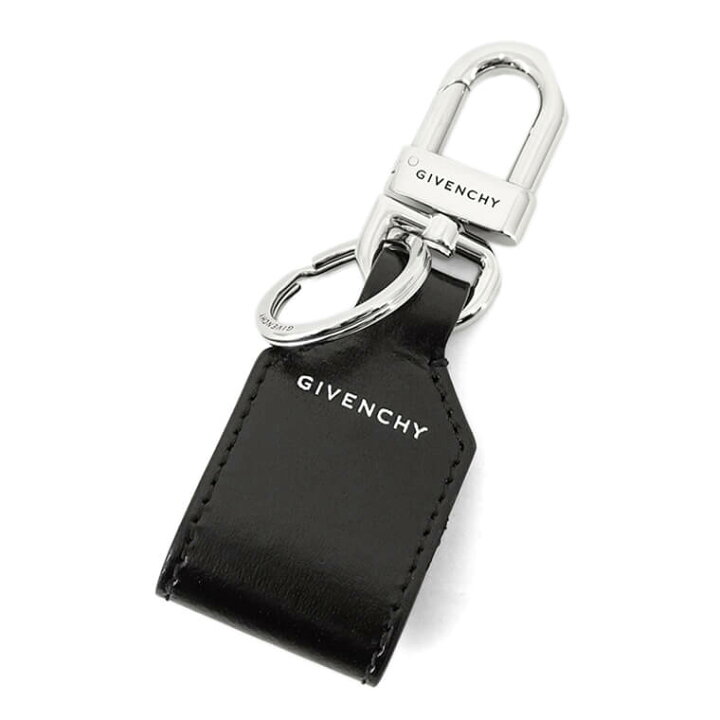 楽天市場】ジバンシィ GIVENCHY メンズ レディース キーリング 