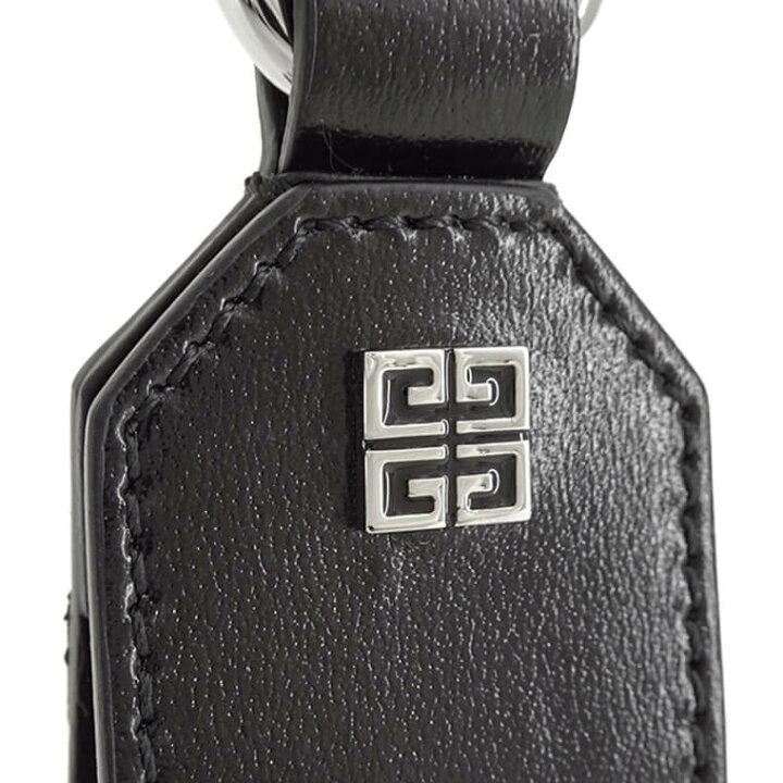 楽天市場】ジバンシィ GIVENCHY メンズ レディース キーリング 