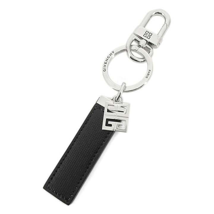 楽天市場】【3/15限定！ポイント8倍】 ジバンシィ GIVENCHY メンズ 