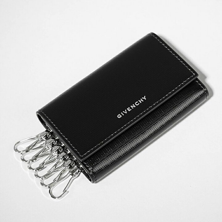 楽天市場】【5/30限定！ポイント6倍】 ジバンシィ GIVENCHY メンズ 