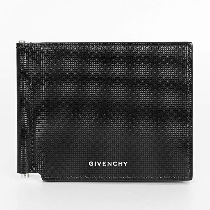 楽天市場】【4/25限定！ポイント7倍】 ジバンシィ GIVENCHY メンズ  