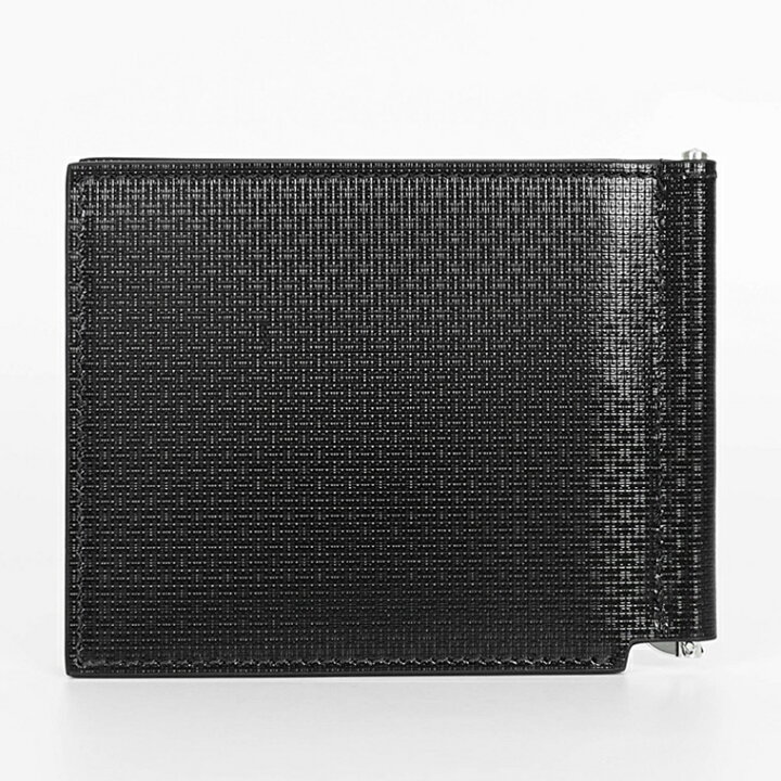 楽天市場】【4/25限定！ポイント7倍】 ジバンシィ GIVENCHY メンズ  