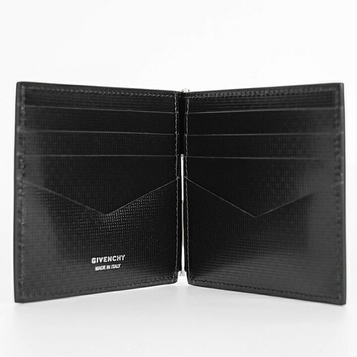 楽天市場】【4/25限定！ポイント7倍】 ジバンシィ GIVENCHY メンズ  