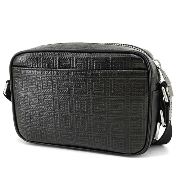 楽天市場】ジバンシィ GIVENCHY メンズ ショルダーバッグ G ESSENTIALS 