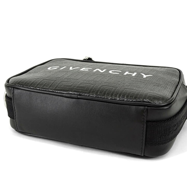 楽天市場】ジバンシィ GIVENCHY メンズ ショルダーバッグ G ESSENTIALS 