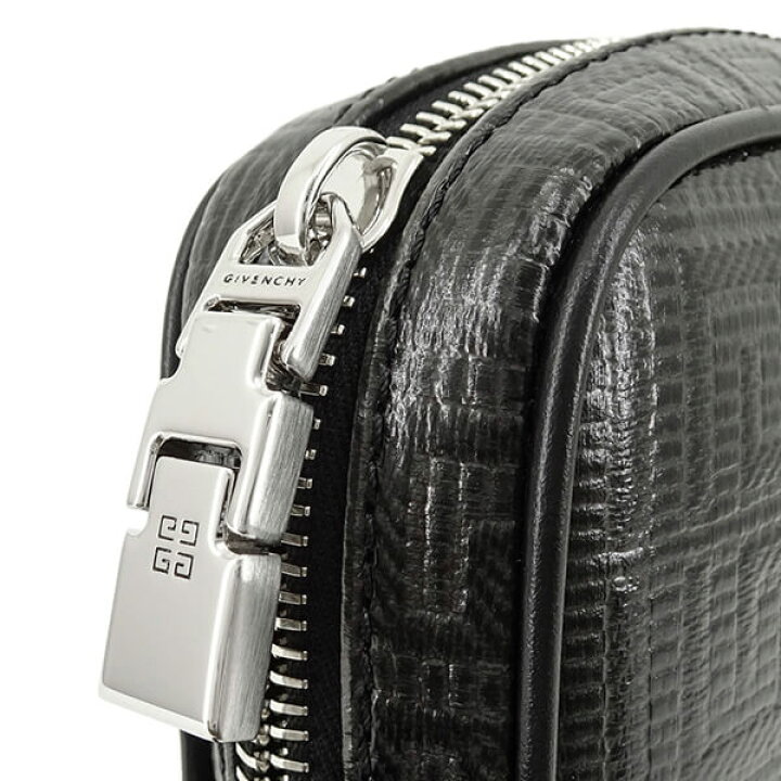 楽天市場】ジバンシィ GIVENCHY メンズ ショルダーバッグ SMALL 