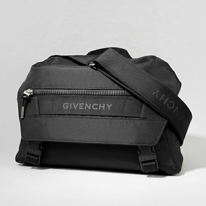 楽天市場】ジバンシィ GIVENCHY メンズ レディース ショルダーバッグ G 