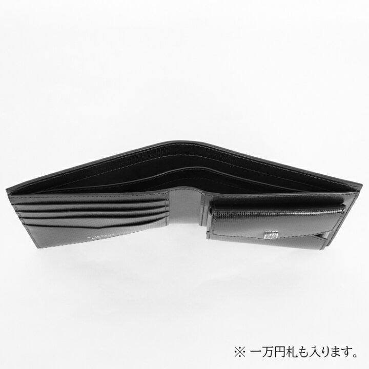 楽天市場】【3/30限定！ポイント8倍】 ジバンシィ GIVENCHY メンズ 2 