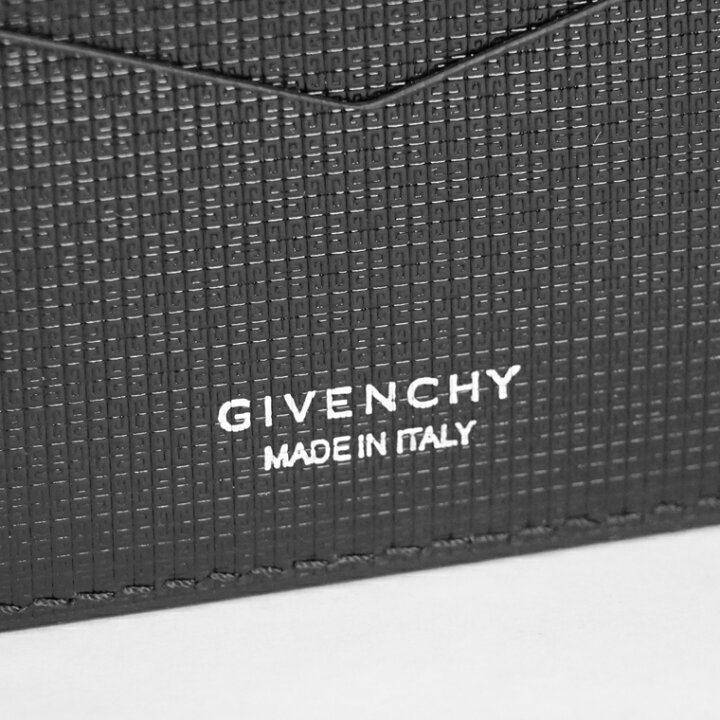 楽天市場】【3/30限定！ポイント8倍】 ジバンシィ GIVENCHY メンズ 2 