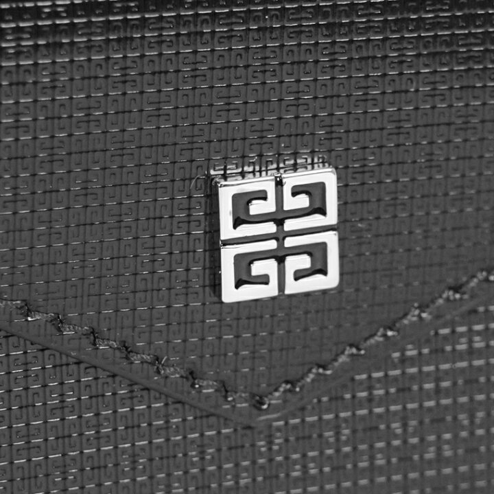 楽天市場】ジバンシィ GIVENCHY メンズ 2つ折り財布 クラシック4G 