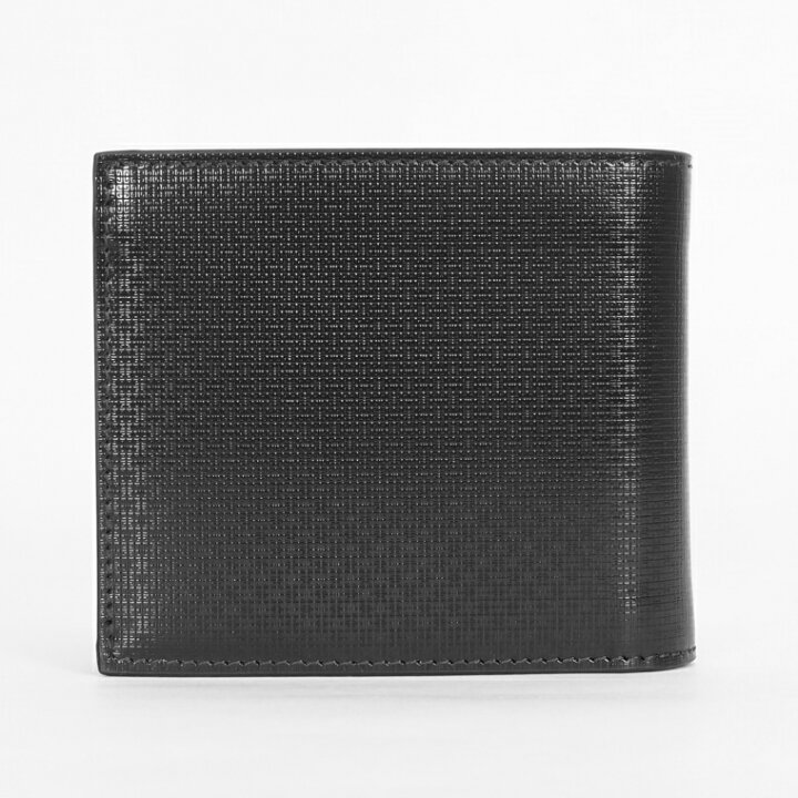 楽天市場】ジバンシィ GIVENCHY メンズ 2つ折り財布 クラシック4G  