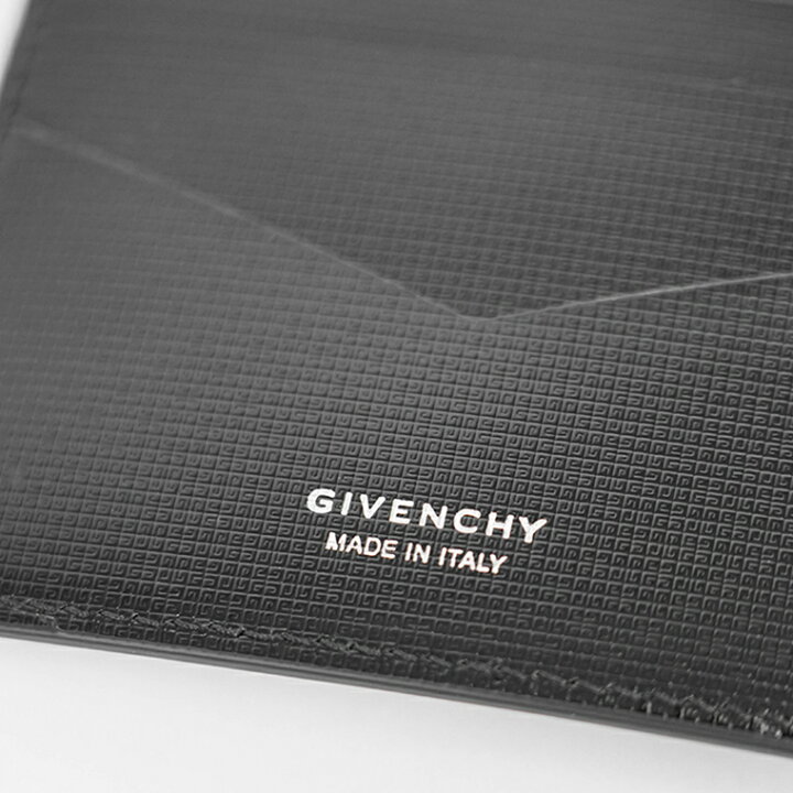 楽天市場】【4/25限定！ポイント7倍】 ジバンシィ GIVENCHY メンズ  