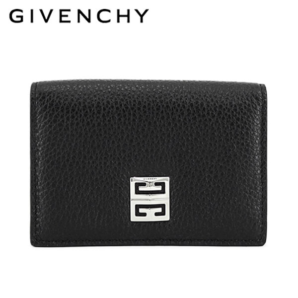 ジバンシィ(GIVENCHY) 三つ折り財布 | 通販・人気ランキング - 価格.com