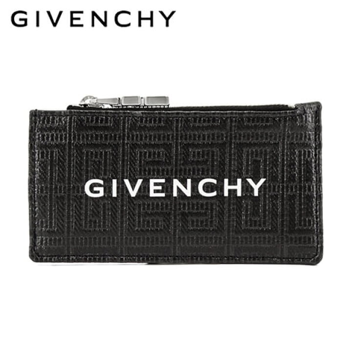 楽天市場】ジバンシィ GIVENCHY メンズ フラグメントケース ZIPPED 