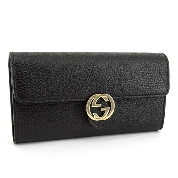 楽天市場】グッチ GUCCI レディース 長財布 DOLLAR CALF 615524 CAO0G 