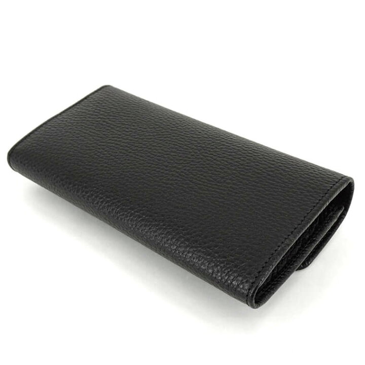 楽天市場】グッチ GUCCI レディース 長財布 DOLLAR CALF 615524 CAO0G 