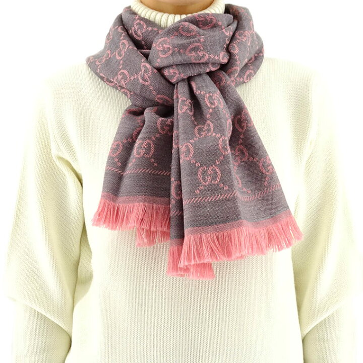 楽天市場】【2/15限定！ポイント6倍】グッチ GUCCI レディース メンズ  