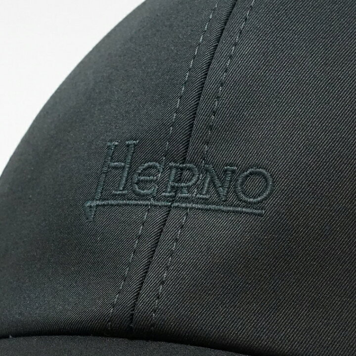 楽天市場】【9/15限定！ポイント6倍】 ヘルノ HERNO メンズ レディース 