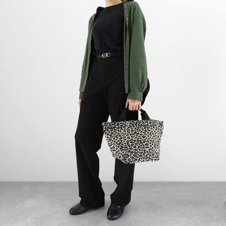 楽天市場】エルベシャプリエ Herve Chapelier レディース トートバッグ 