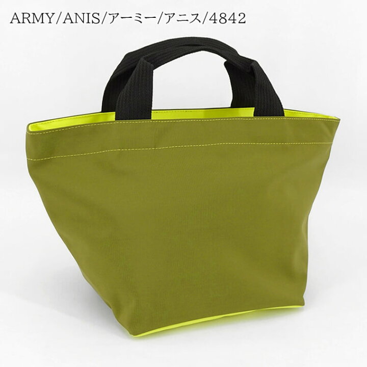 楽天市場】エルベシャプリエ Herve Chapelier レディース トートバッグ 