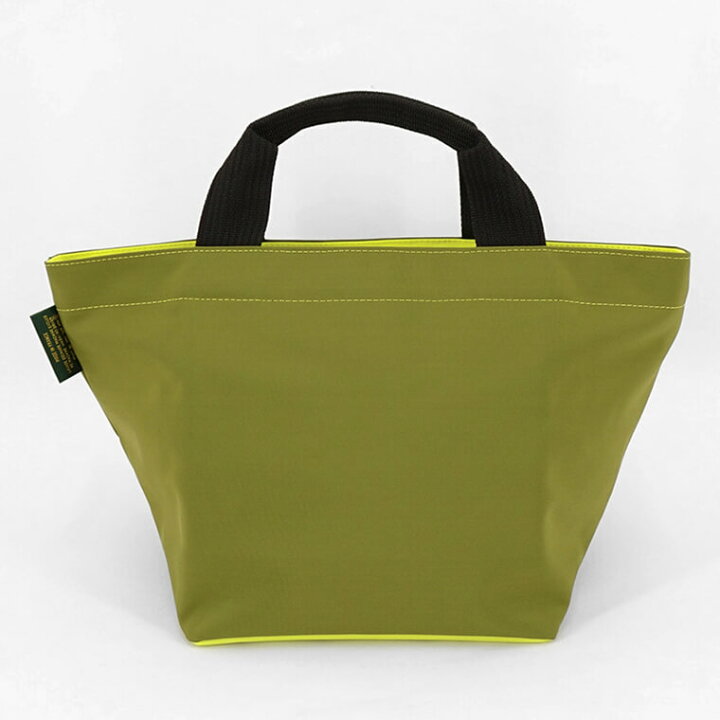 楽天市場】エルベシャプリエ Herve Chapelier レディース トートバッグ 