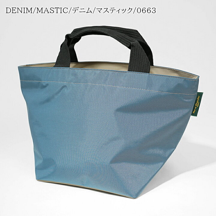 楽天市場】エルベシャプリエ Herve Chapelier レディース トートバッグ  