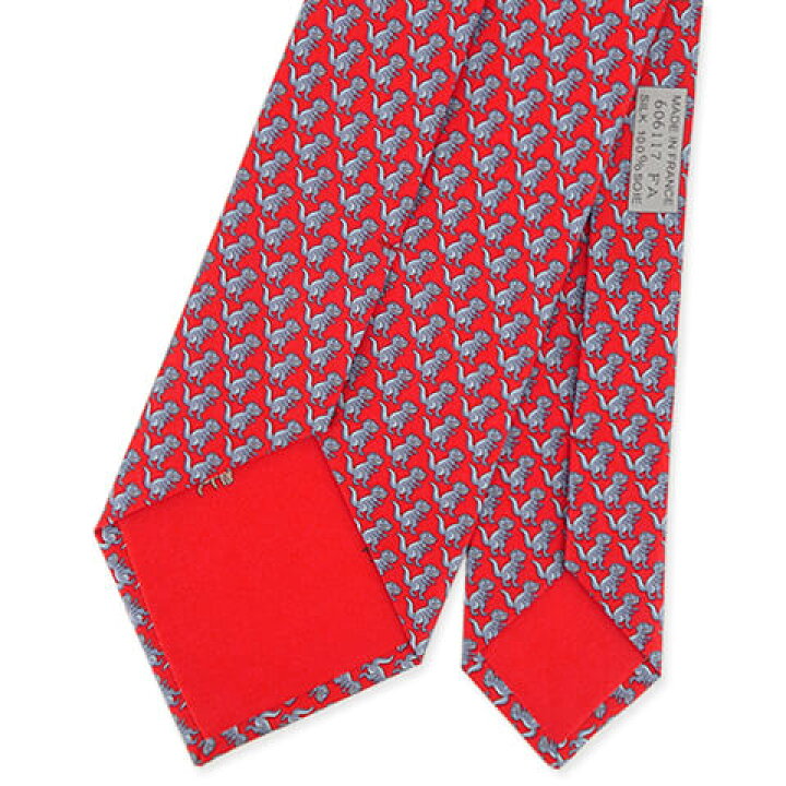 楽天市場】エルメス HERMES メンズ ネクタイ CRAVATE TWILL 8 DOUBLE 