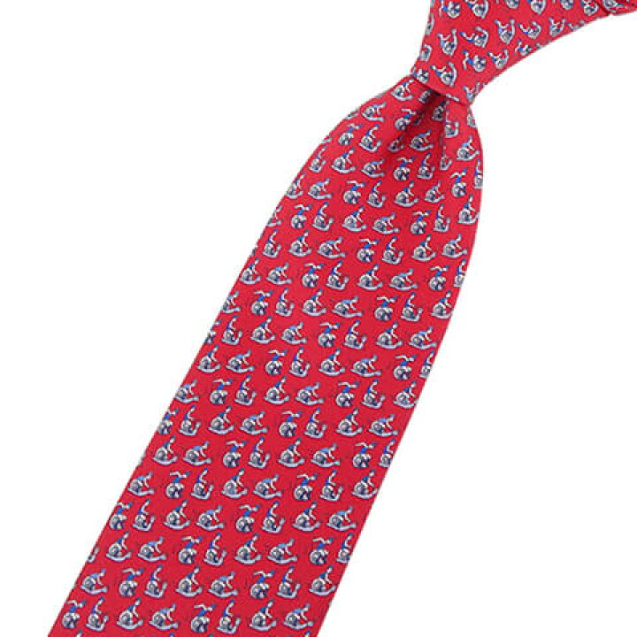 楽天市場】エルメス HERMES メンズ ネクタイ CRAVATE TWILL TIE 8 SLOW  