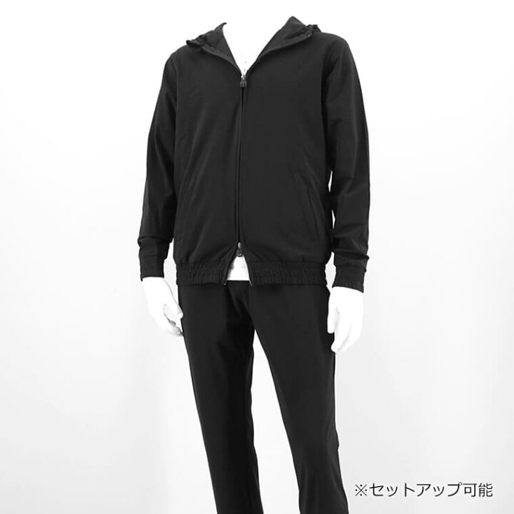 楽天市場】ハイドロゲン HYDROGEN メンズ ジップアップパーカー TECH 