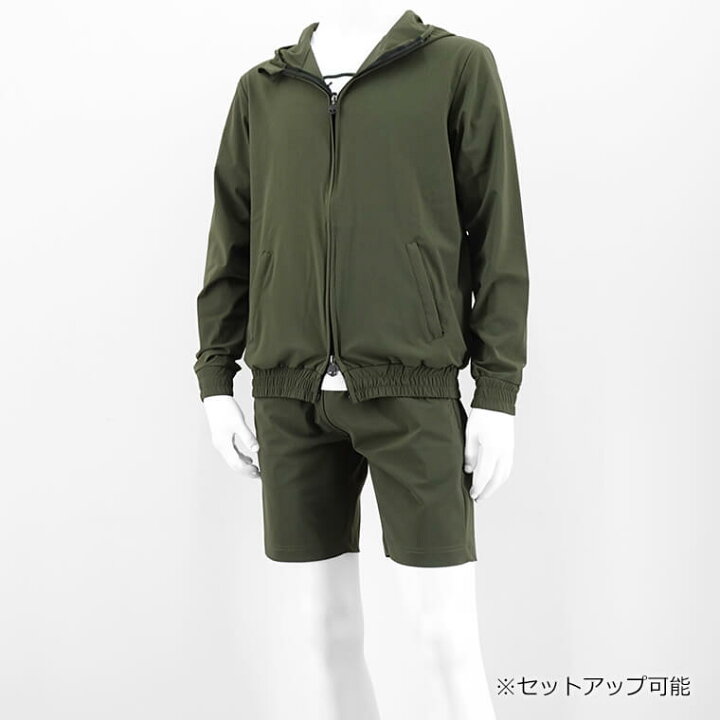 楽天市場】【5/25限定！ポイント6倍】 ハイドロゲン HYDROGEN メンズ 