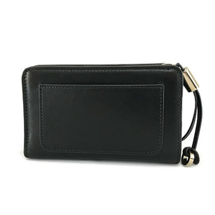 楽天市場】ジミーチュウ JIMMY CHOO レディース 長財布 MEERA LTR 