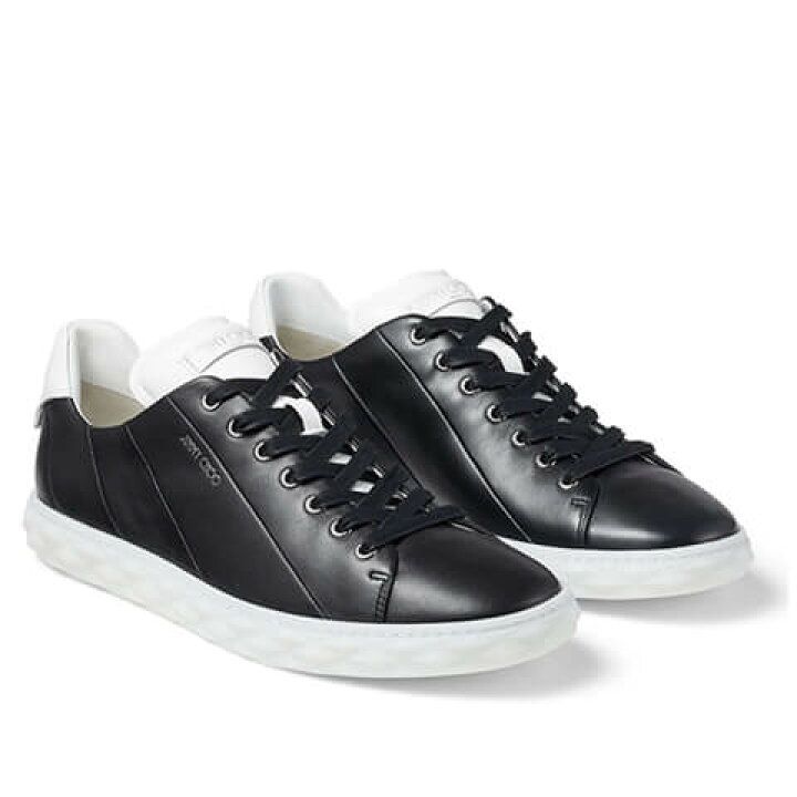 楽天市場】ジミーチュウ JIMMY CHOO メンズ スニーカー DIAMOND LIGHT 