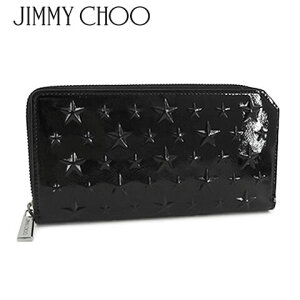 ジミーチュウ Jimmy Choo メンズ長財布 通販 人気ランキング 価格 Com