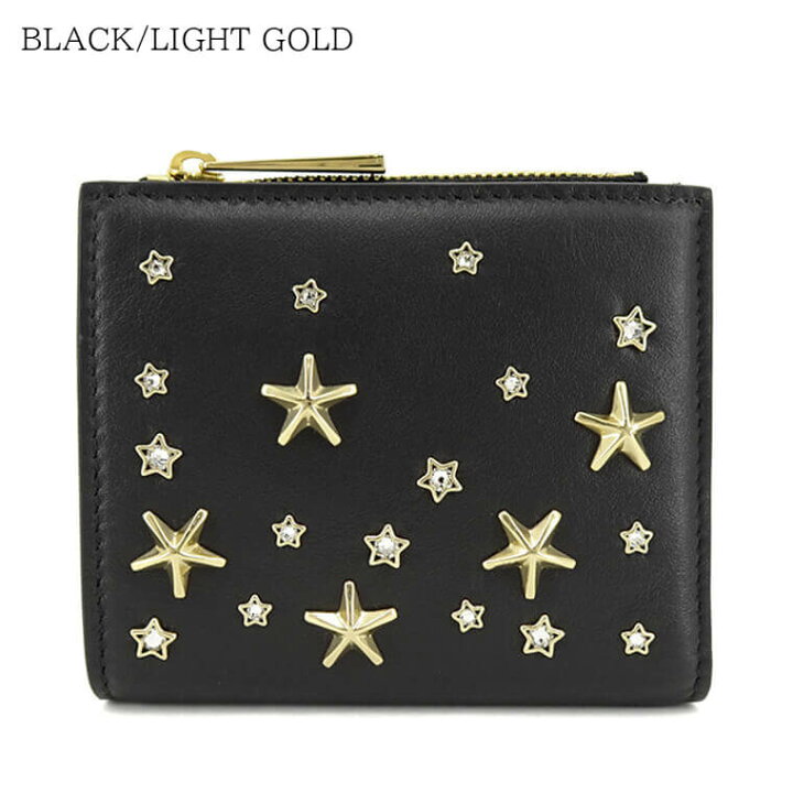 楽天市場】【4/25限定！ポイント7倍】 ジミーチュウ JIMMY CHOO  