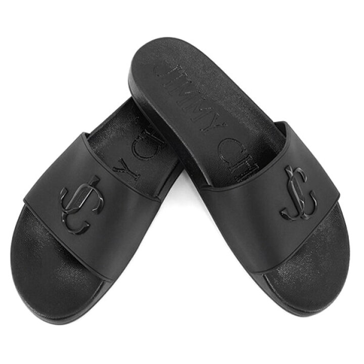 楽天市場】ジミーチュウ JIMMY CHOO メンズ サンダル PORT M JCB V 