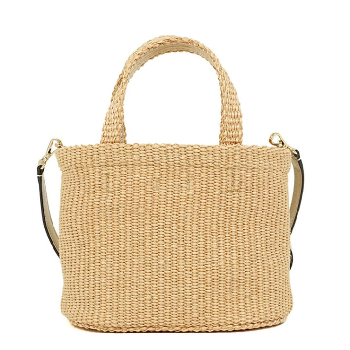 楽天市場】ジミーチュウ JIMMY CHOO レディース トートバッグ BEACH 