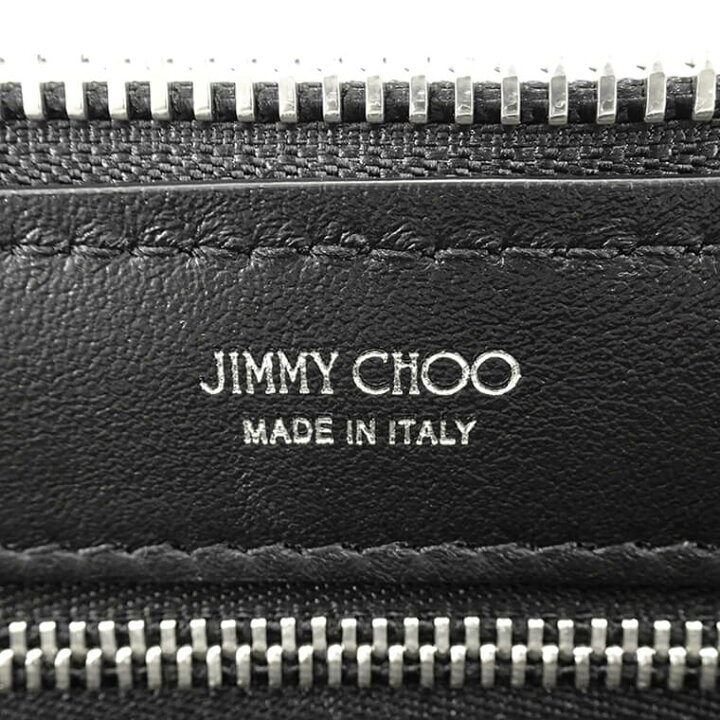 楽天市場】ジミーチュウ JIMMY CHOO メンズ ショルダーバッグ KIMI N 