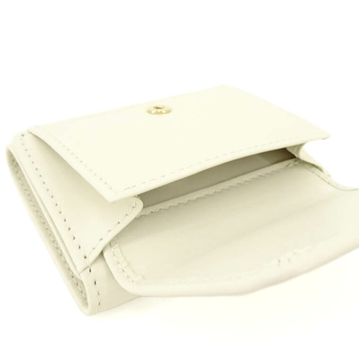 楽天市場】【8/10限定！ポイント7倍】 ジミーチュウ JIMMY CHOO  