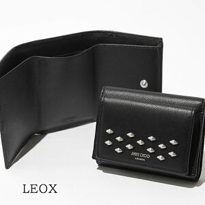 ジミーチュウ(JIMMY CHOO) スタッズ 財布 | 通販・人気ランキング 