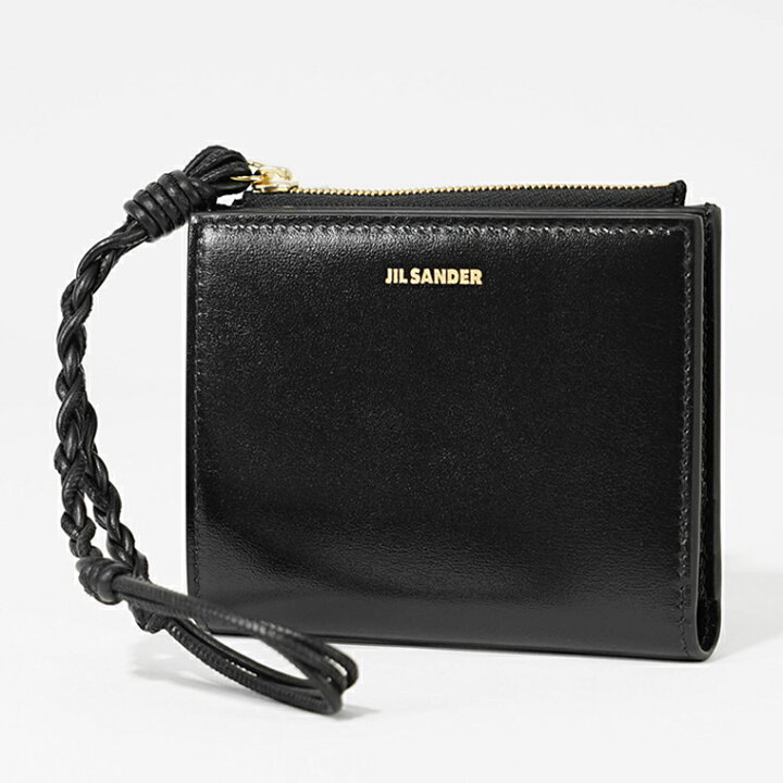 楽天市場】【8/30限定！ポイント最大8倍】 ジルサンダー JIL SANDER 