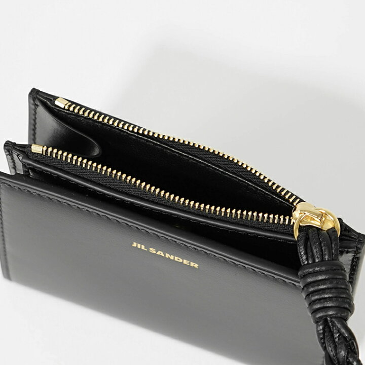 楽天市場】【8/30限定！ポイント最大8倍】 ジルサンダー JIL SANDER 