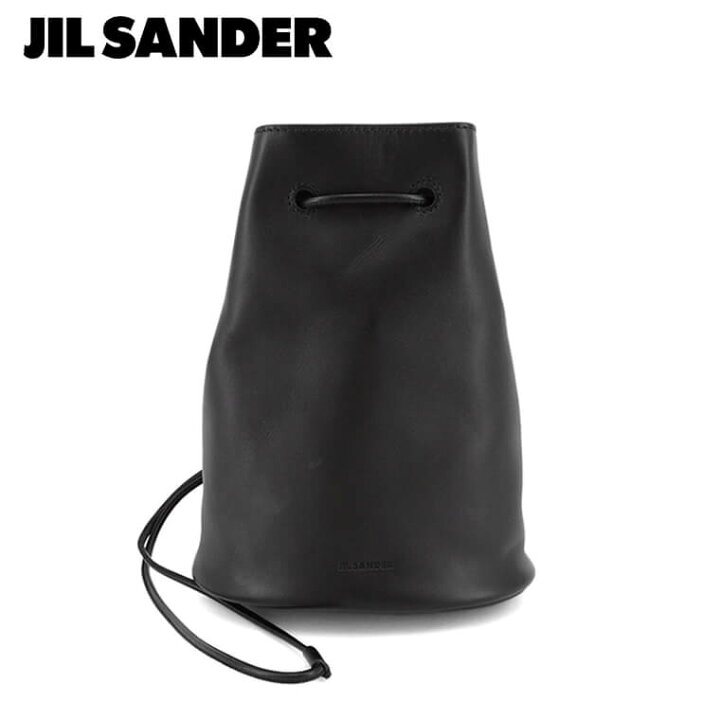 楽天市場】ジルサンダー JIL SANDER メンズ ショルダーバッグ CLIMB 