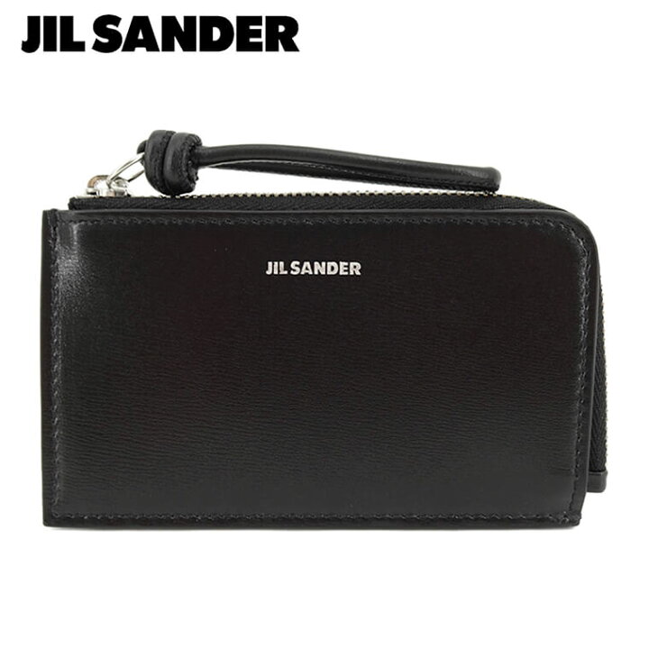 楽天市場】ジルサンダー JIL SANDER レディース フラグメントケース  