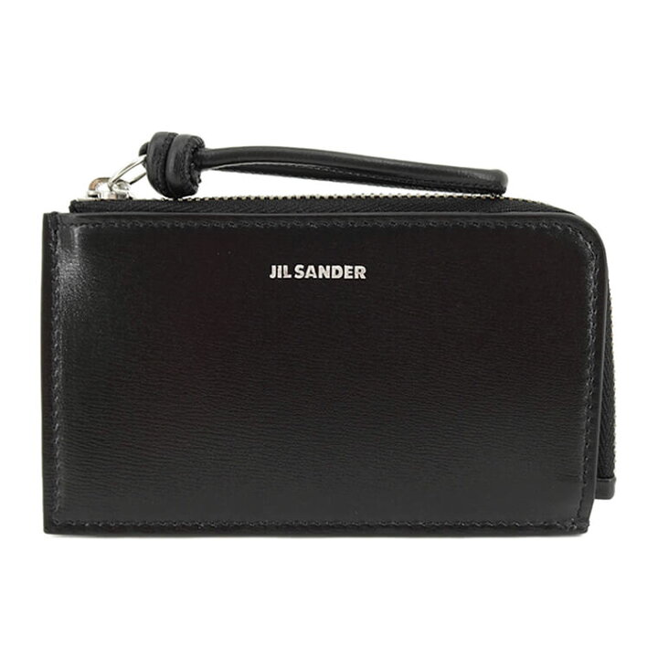 楽天市場】ジルサンダー JIL SANDER レディース フラグメントケース 