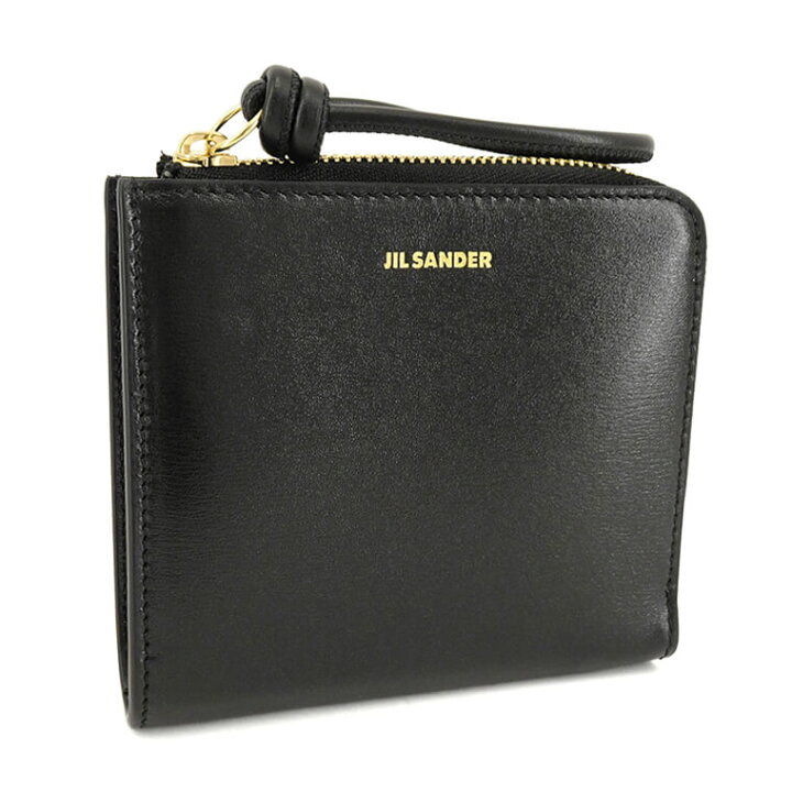 楽天市場】ジルサンダー JIL SANDER レディース メンズ コインケース  