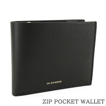 楽天市場】jil sander（メンズ財布｜財布・ケース）：バッグ・小物 