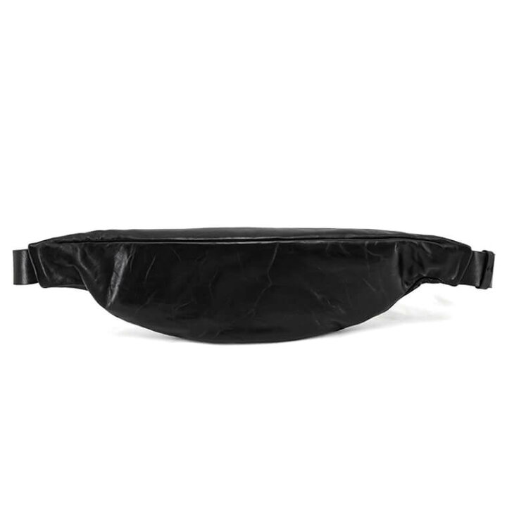 楽天市場】ジルサンダー JIL SANDER メンズ ベルトバッグ BANANA BELT 