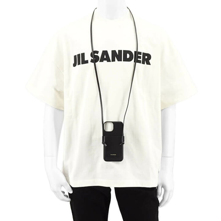 楽天市場】【6/30限定！ポイント最大8倍】 ジルサンダー JIL SANDER 