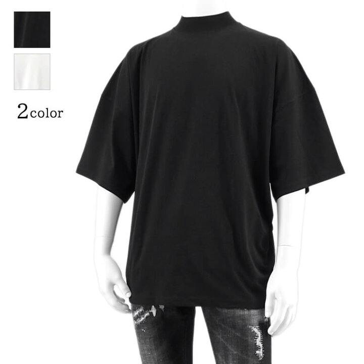 楽天市場】ジルサンダー JIL SANDER メンズ Tシャツ J21GC0005 J45084 